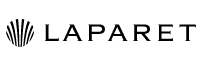 Laparet