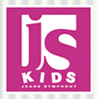 JS Kids