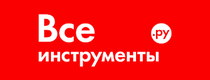 Акция ВсеИнструменты.Ру: Приятно познакомиться: розыгрыш промокодов от нового бренда – Zitar