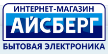 Айсберг